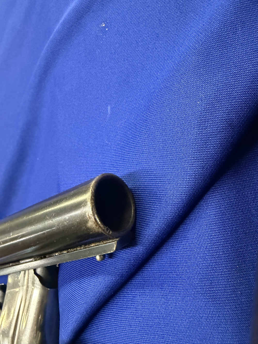 Winchester 1200 12ga 30” penny start no reserve-img-6