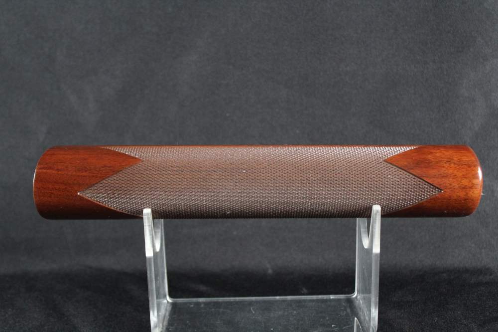 WINCHESTER MODEL SX1 SUPER X BUTTSTOCK & FOREARM SET SKEET GRADE-img-5