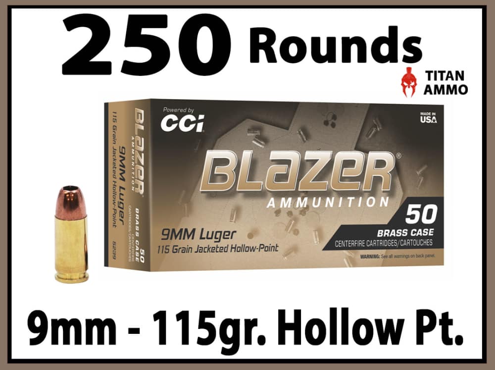 9mm ammo-img-0