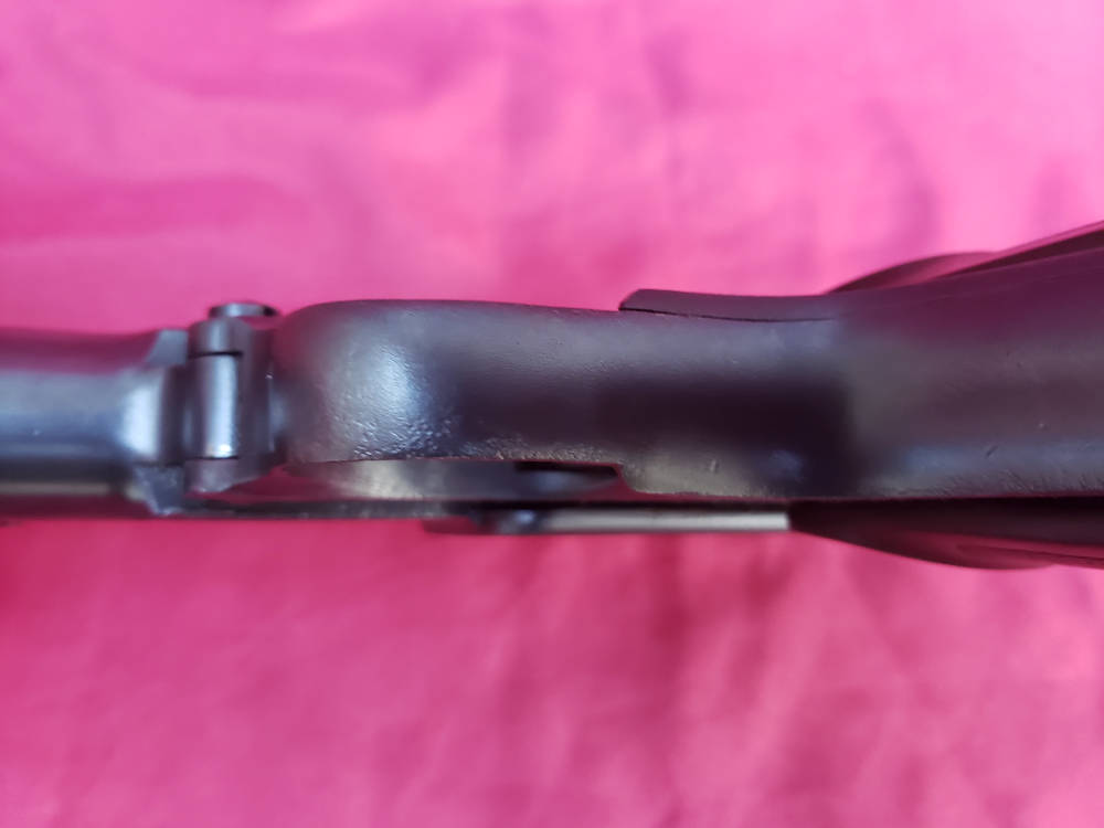 Dreyse 1907 - C&R-img-26