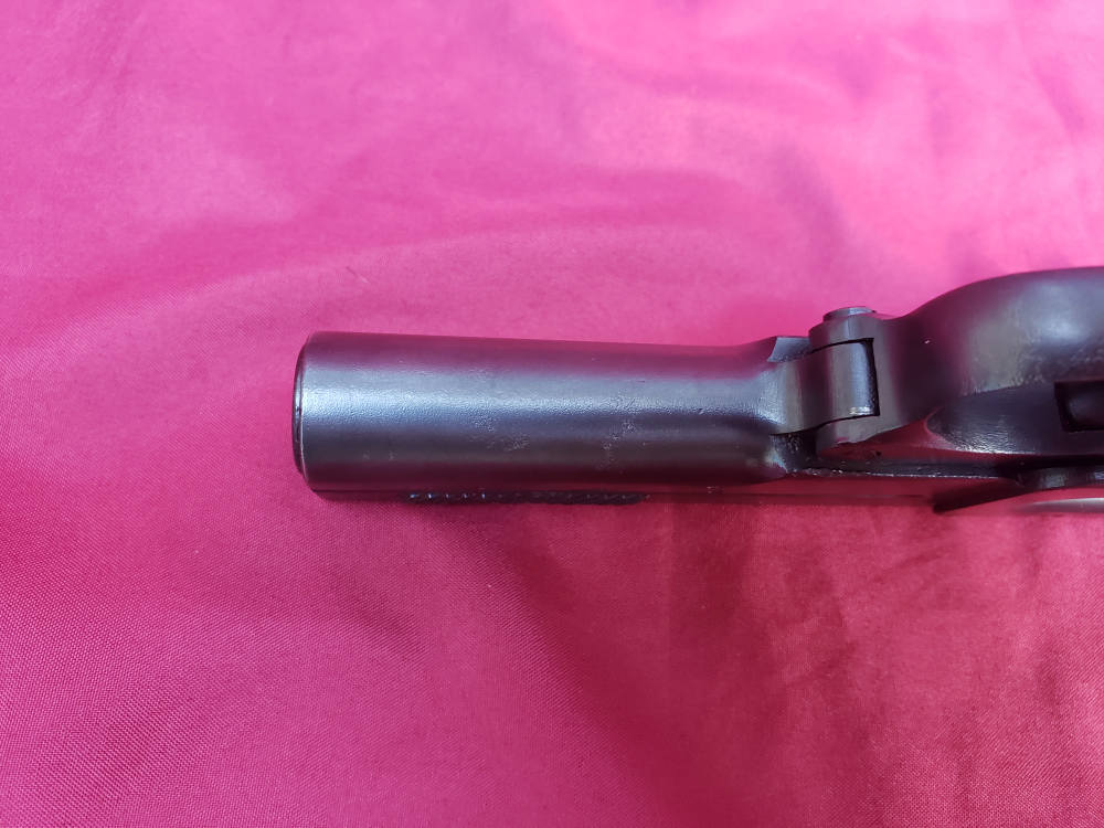 Dreyse 1907 - C&R-img-28