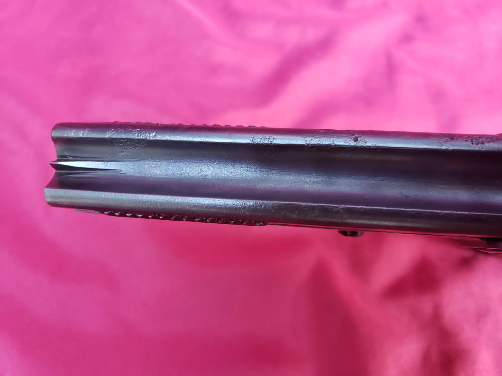 Dreyse 1907 - C&R-img-22