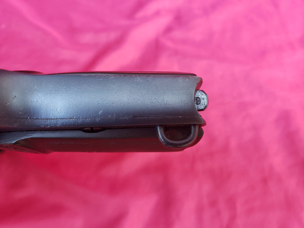 Dreyse 1907 - C&R-img-17