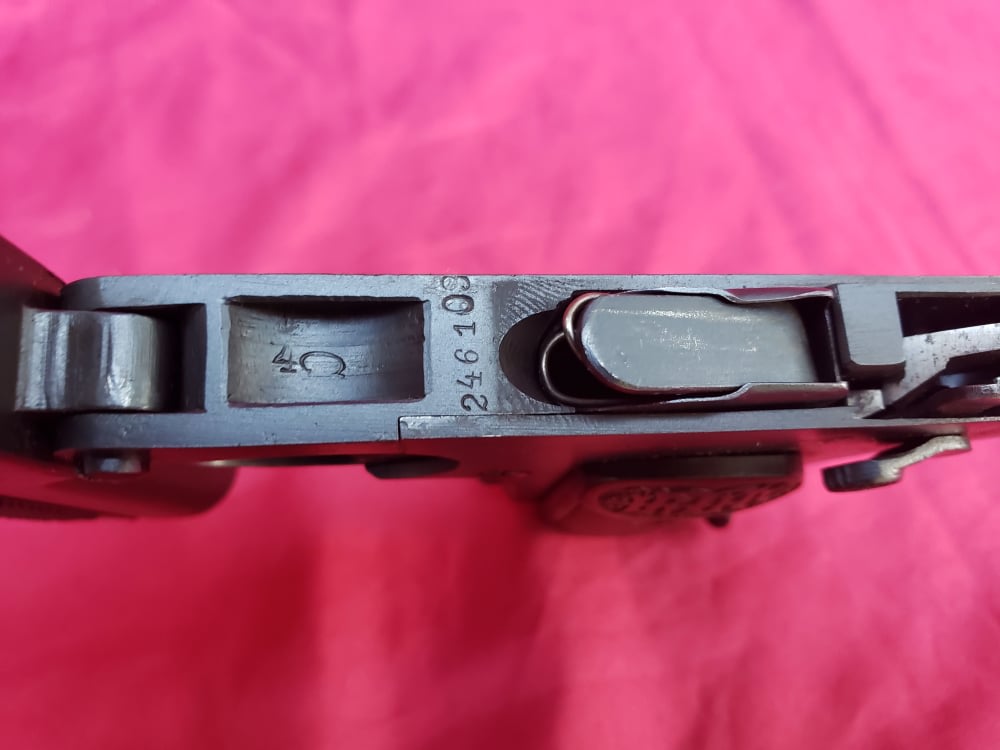 Dreyse 1907 - C&R-img-31