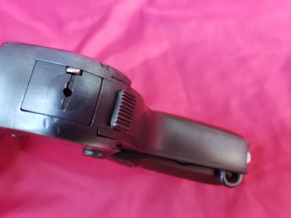 Dreyse 1907 - C&R-img-18