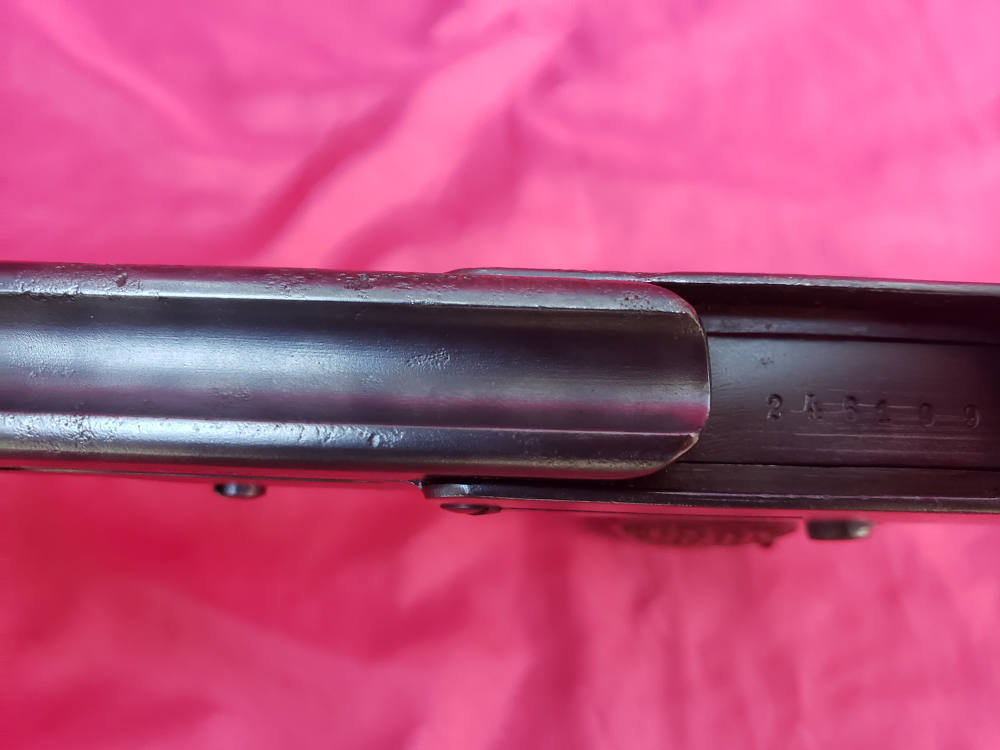 Dreyse 1907 - C&R-img-21