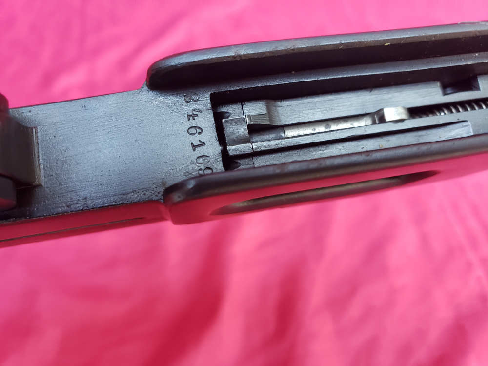 Dreyse 1907 - C&R-img-33