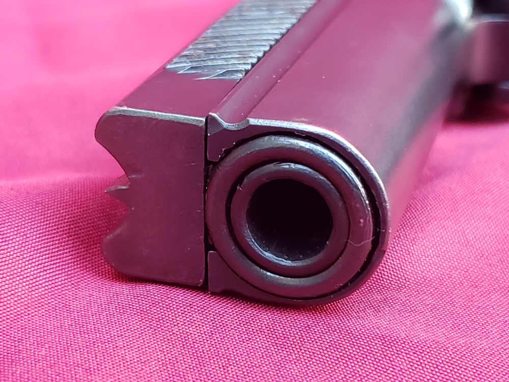 Dreyse 1907 - C&R-img-16