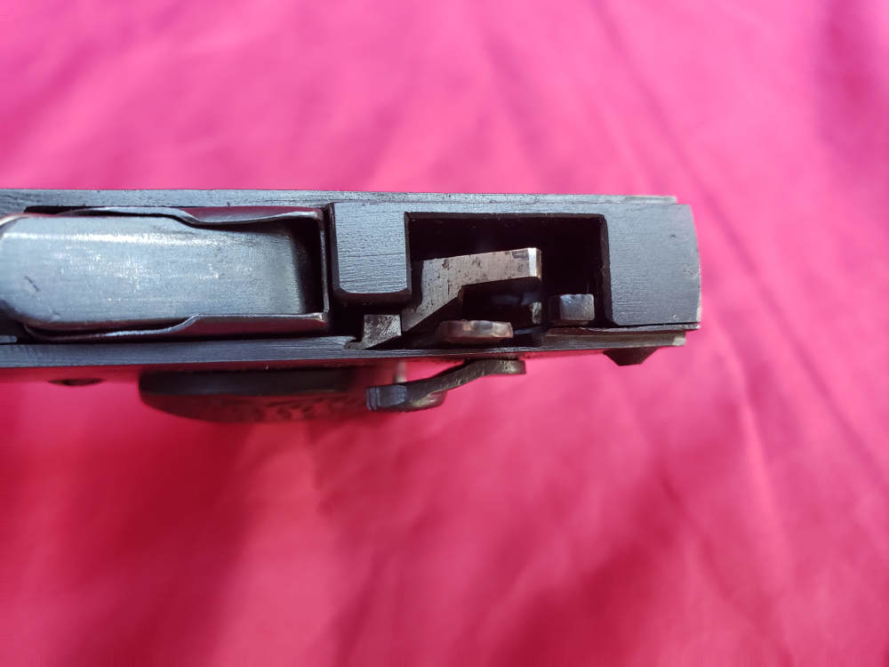 Dreyse 1907 - C&R-img-30