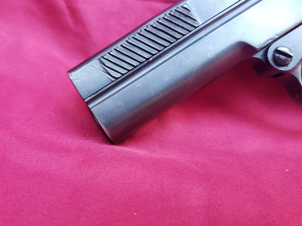 Dreyse 1907 - C&R-img-15