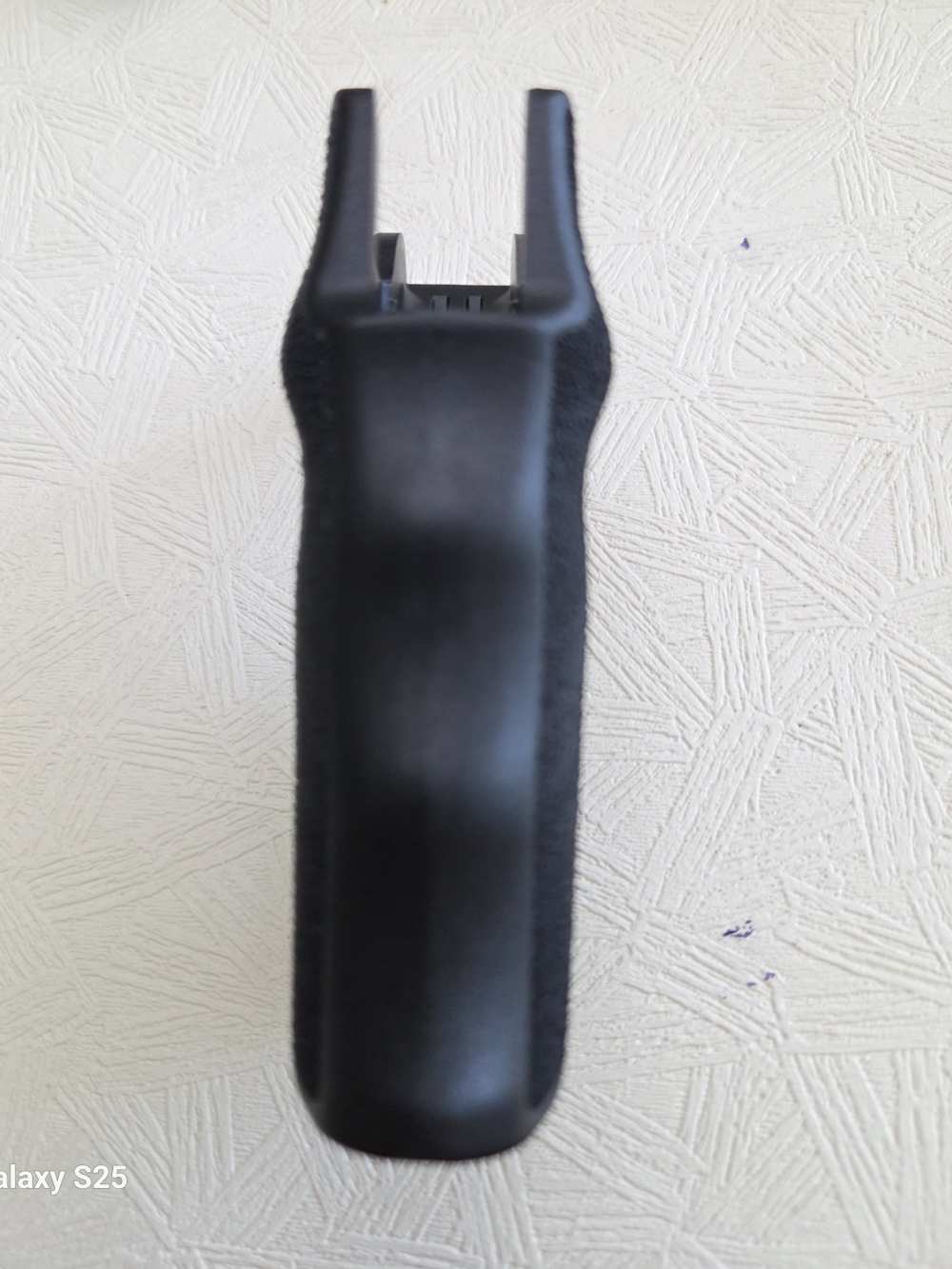 HK91 C308 C-308 Pistol Grip-img-2