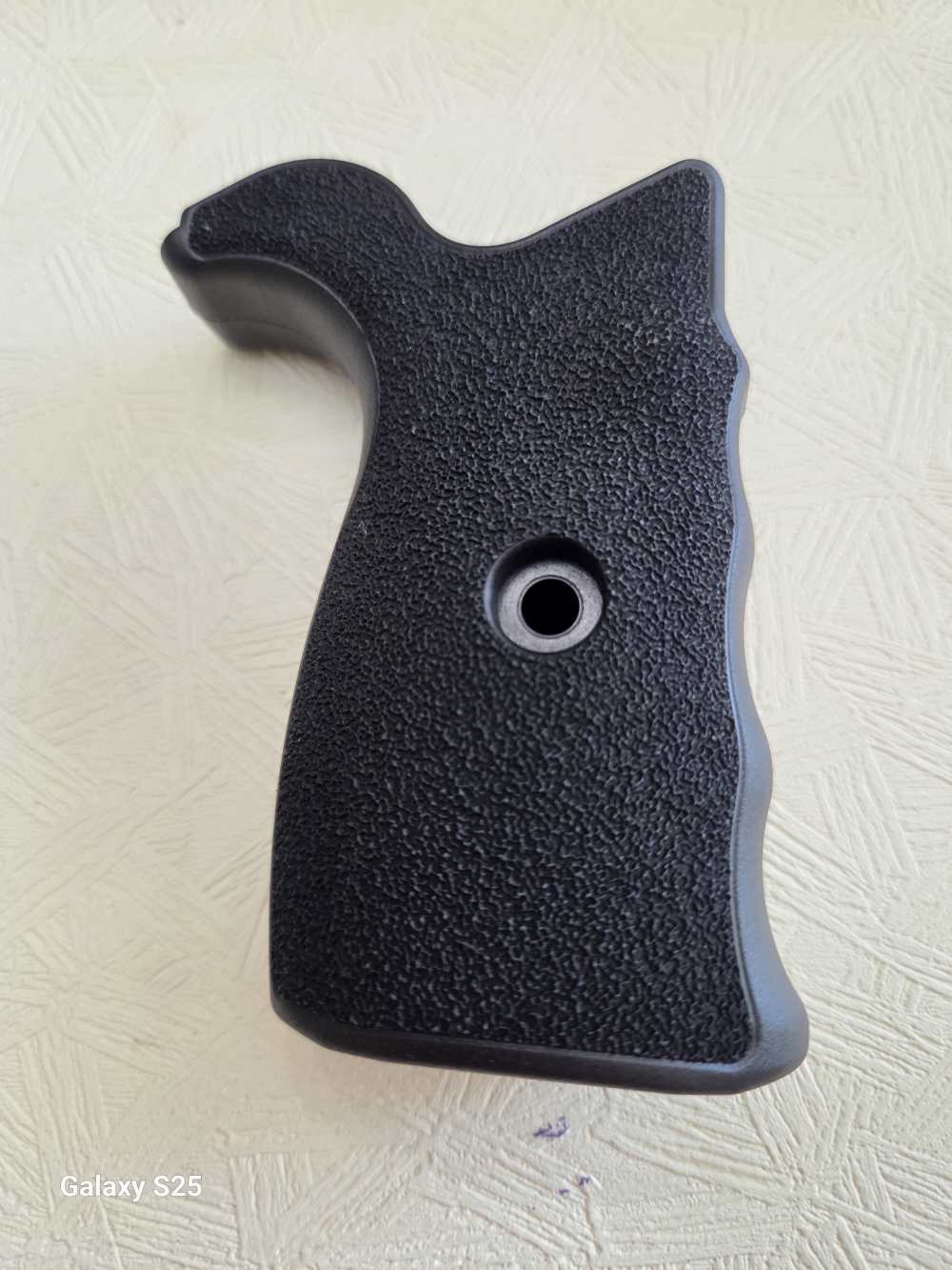 HK91 C308 C-308 Pistol Grip-img-0