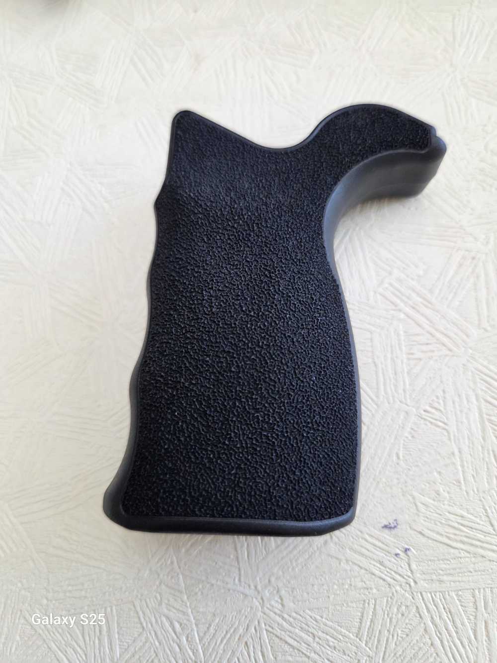 HK91 C308 C-308 Pistol Grip-img-1