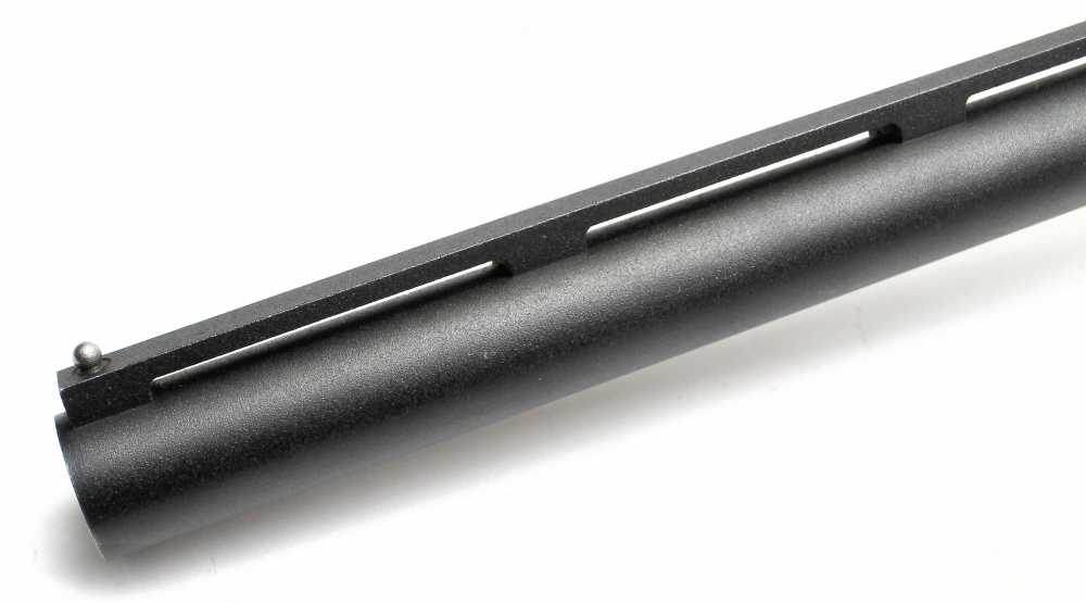 Remington 870 Express Magnum 20 Gauge 21" 2 3/4 & 3" Compact Excellent!-img-5
