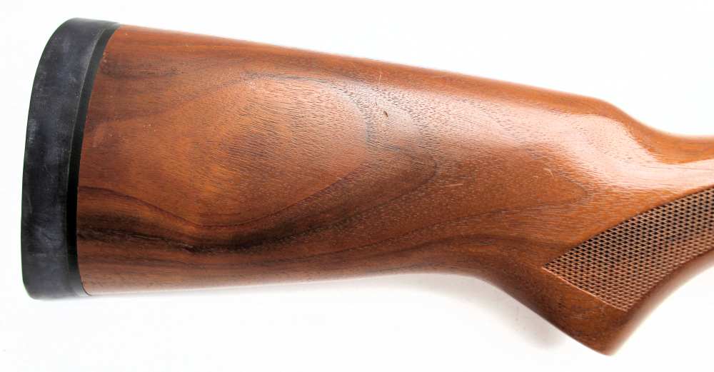 Remington 870 Express Magnum 20 Gauge 21" 2 3/4 & 3" Compact Excellent!-img-7