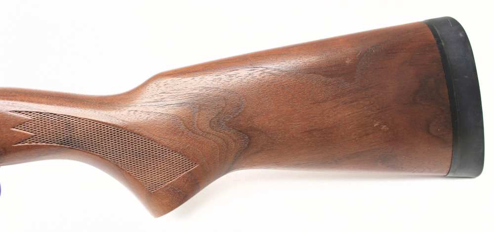 Remington 870 Express Magnum 20 Gauge 21" 2 3/4 & 3" Compact Excellent!-img-2