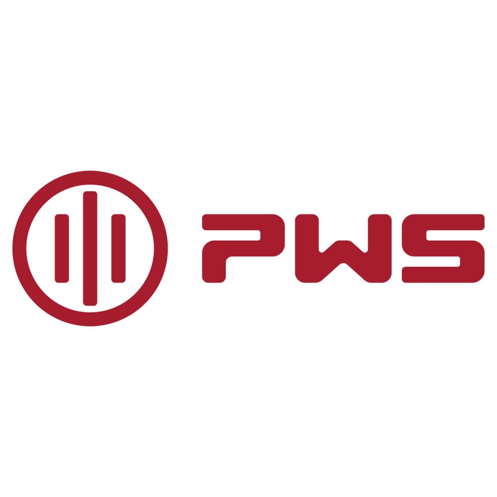 14.5" PWS MK114 MOD1 Upper 223/5.56 - Primary Weapons Piston AR15-img-11