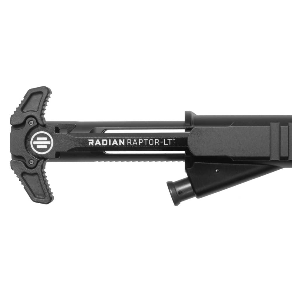 14.5" PWS MK114 MOD1 Upper 223/5.56 - Primary Weapons Piston AR15-img-8