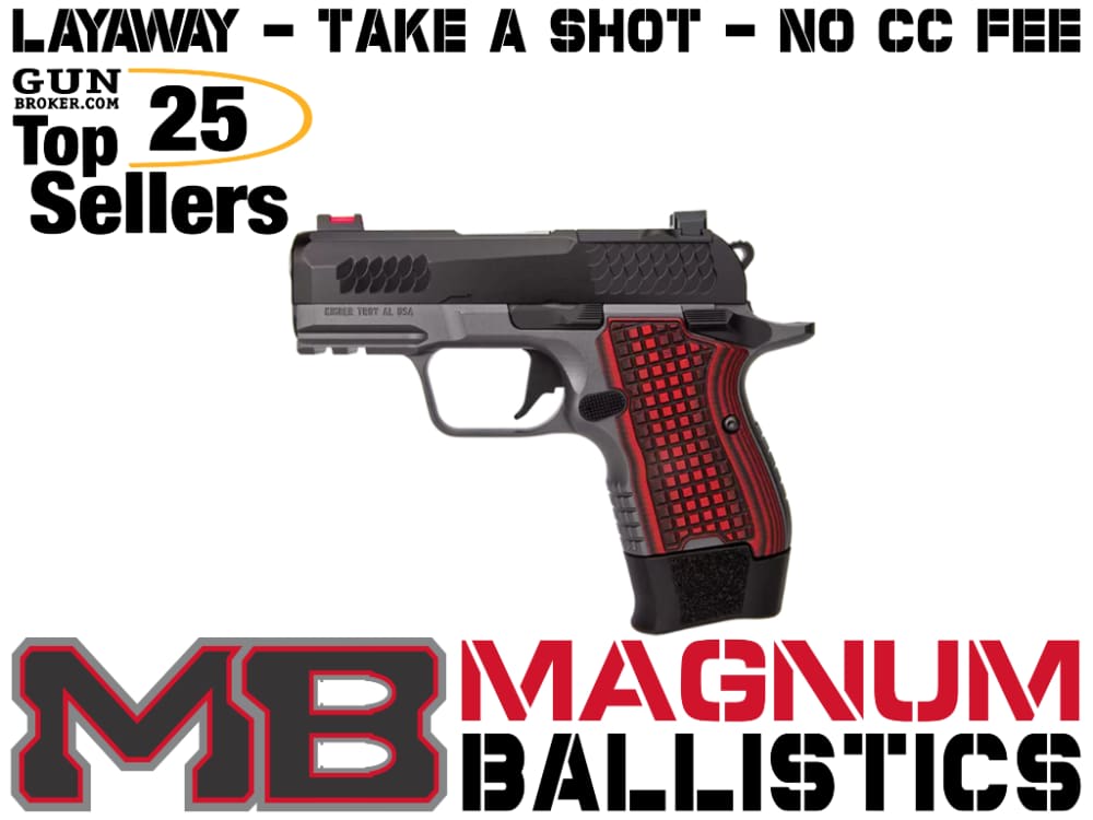 Kimber CDS9 OR 9mm 3600003-img-0
