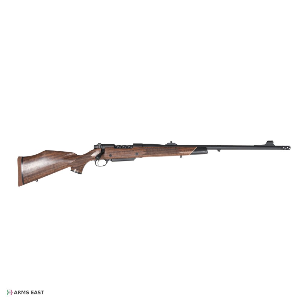 Weatherby Mark V Frontier 378 WBY Mag Bolt Action Rifle 3rd - MFT01N378WR6B-img-0