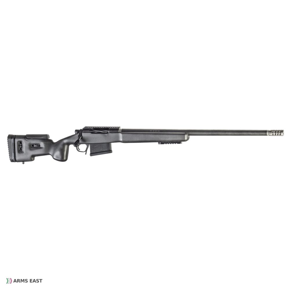 Christensen Arms TFM 300 Win Mag 26 Carbon Fiber Bolt Action Rifle 3rd - CA-img-0