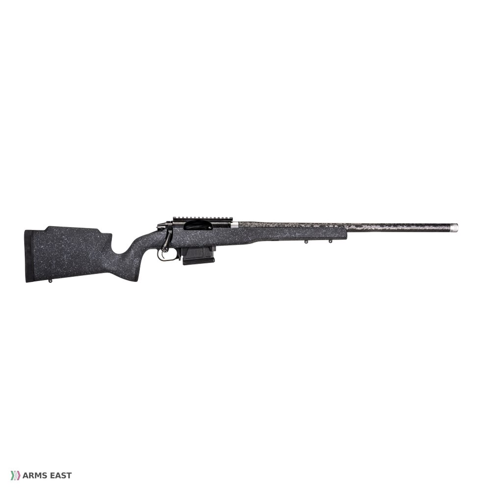 Proof Research Elevation MTR 2.0 7mm Backcountry 20 CF Rifle-img-0