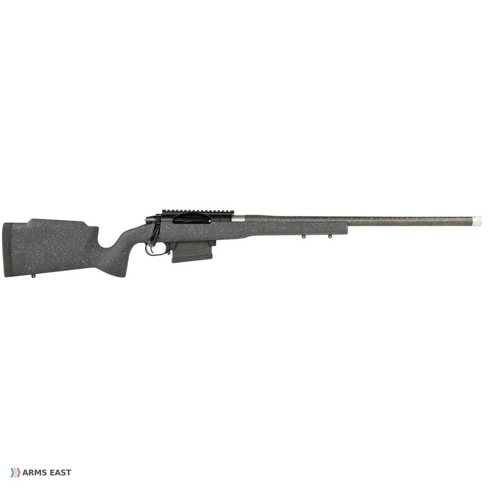 Proof Research Elevation MTR 2.0 300WM 22 CF Black Granite-img-0