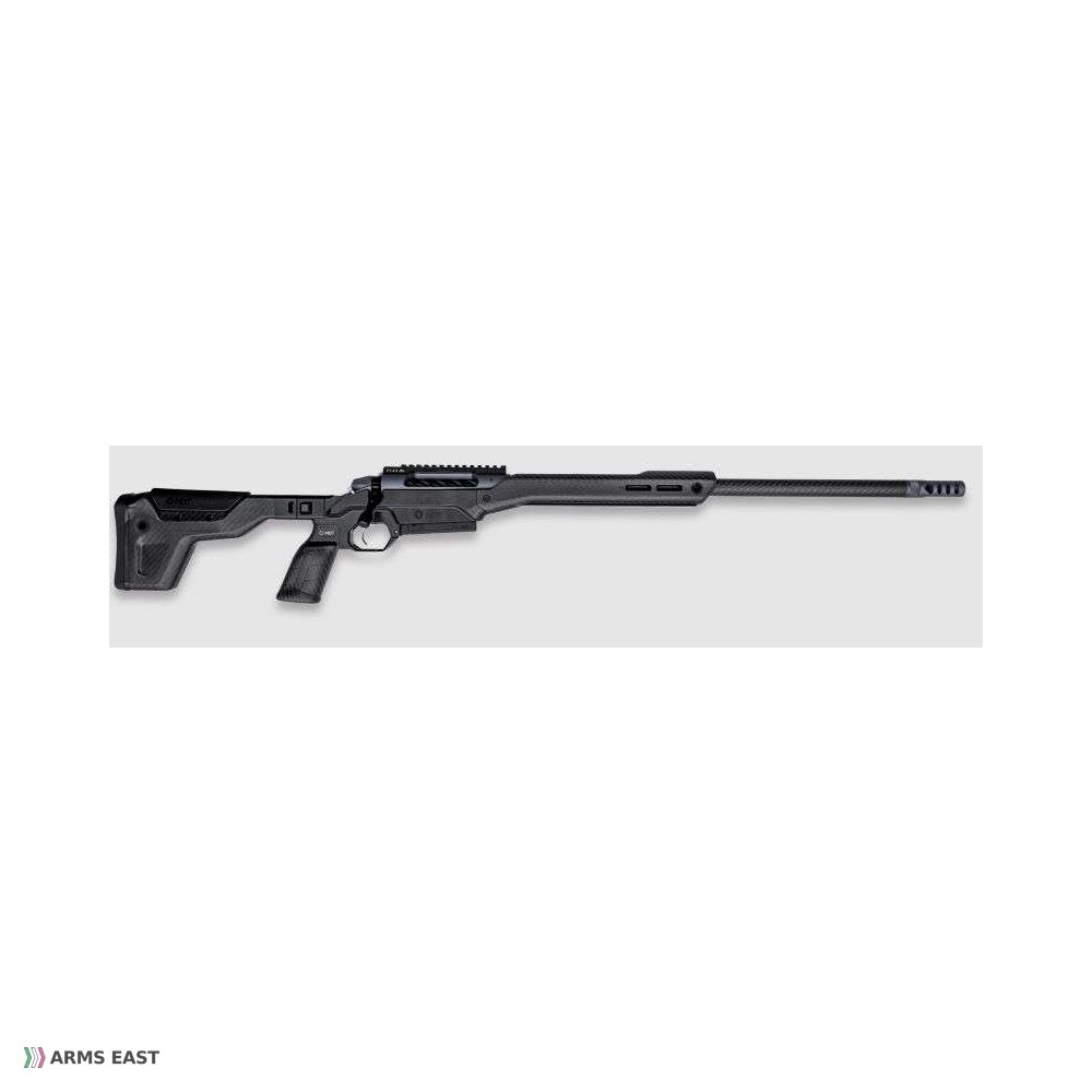 Weatherby 307 Alpine MDT Carbon 257 WBY Mag 26 W/MB Chassis-img-0