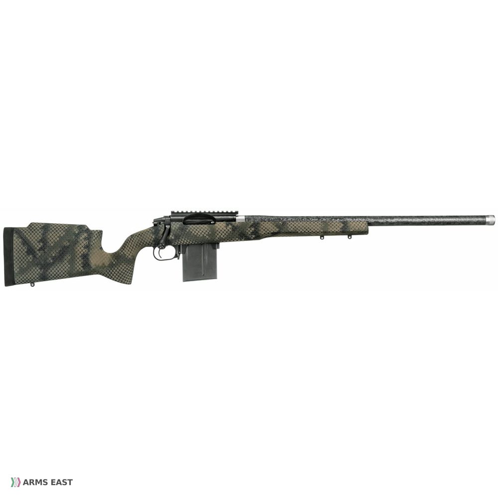 Proof Research Elevation MTR 2.0 7mm Rem Mag 22 TFD - 137888-img-0