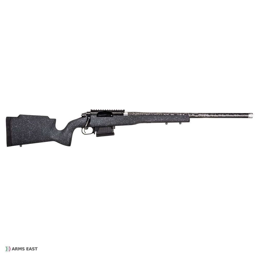 Proof Research Elevation MTR 2.0 7mm PRC 22 Carbon Fiber Rifle - 137895-img-0
