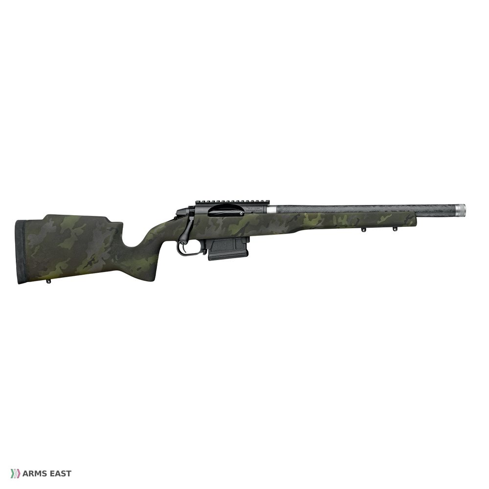 Proof Research Elevation MTR 2.0 22ARC 16.5 Bolt Action Rifle 4rd - 151143-img-0