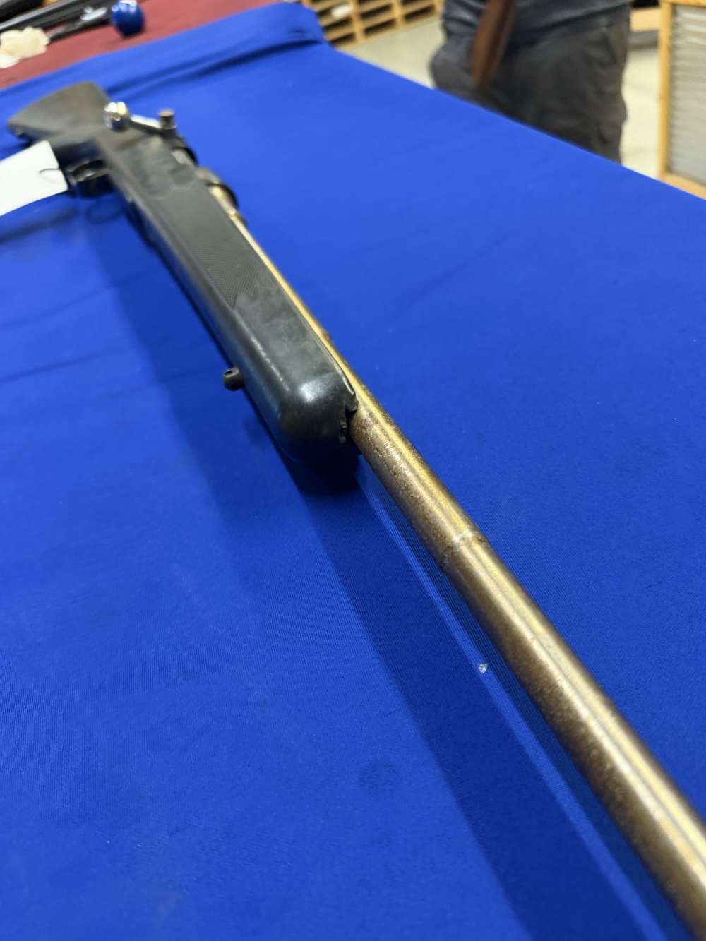 Yugo Large Ring  Mauser 01¢ start.-img-10