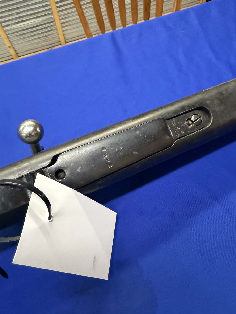 Yugo Large Ring  Mauser 01¢ start.-img-11