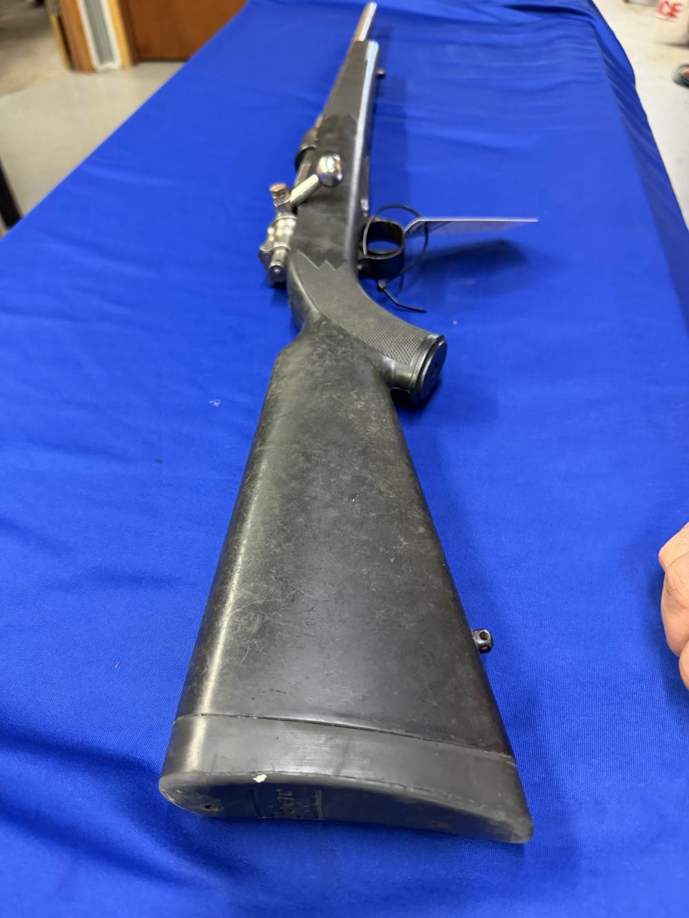 Yugo Large Ring  Mauser 01¢ start.-img-0