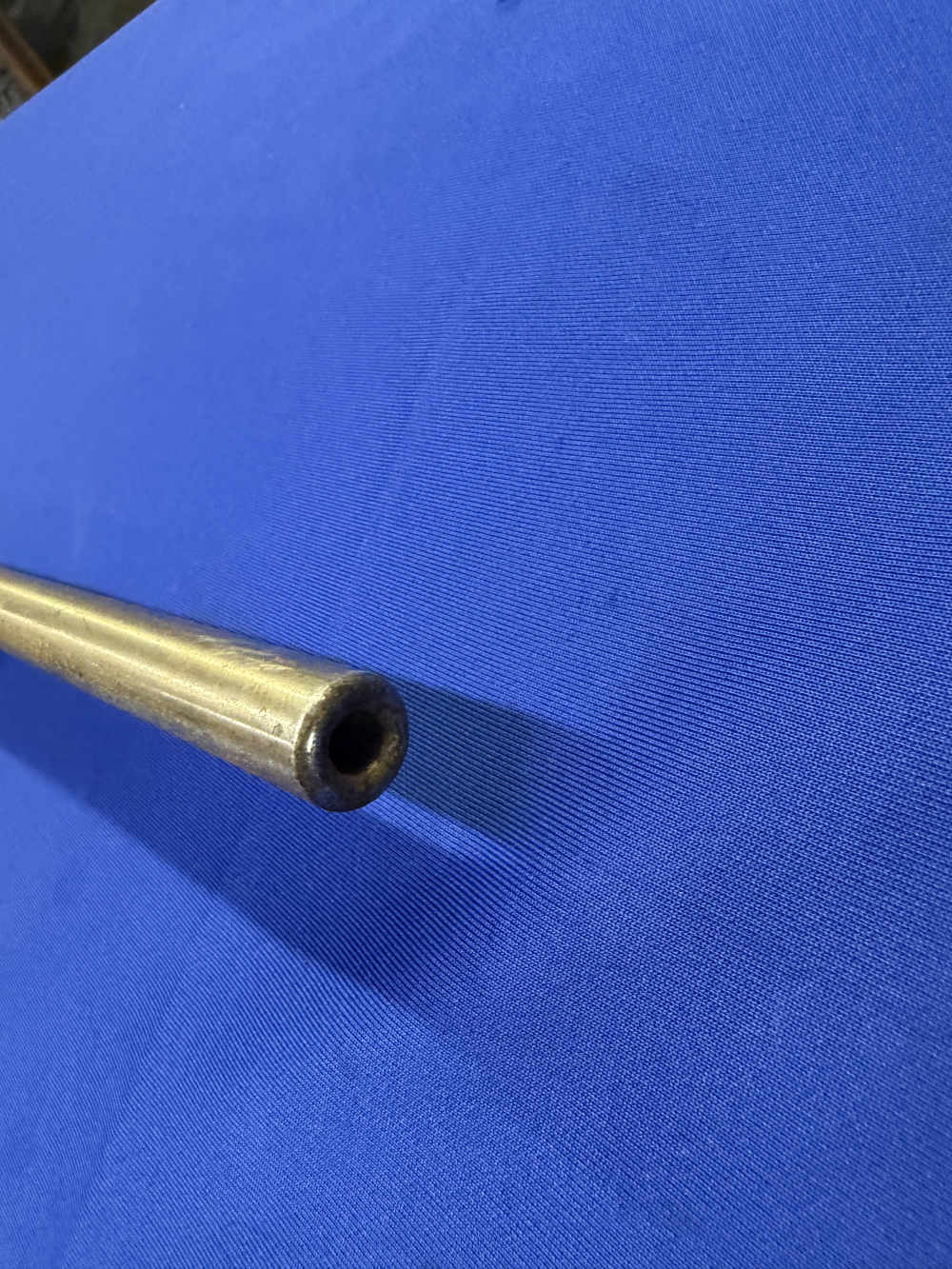 Yugo Large Ring  Mauser 01¢ start.-img-9