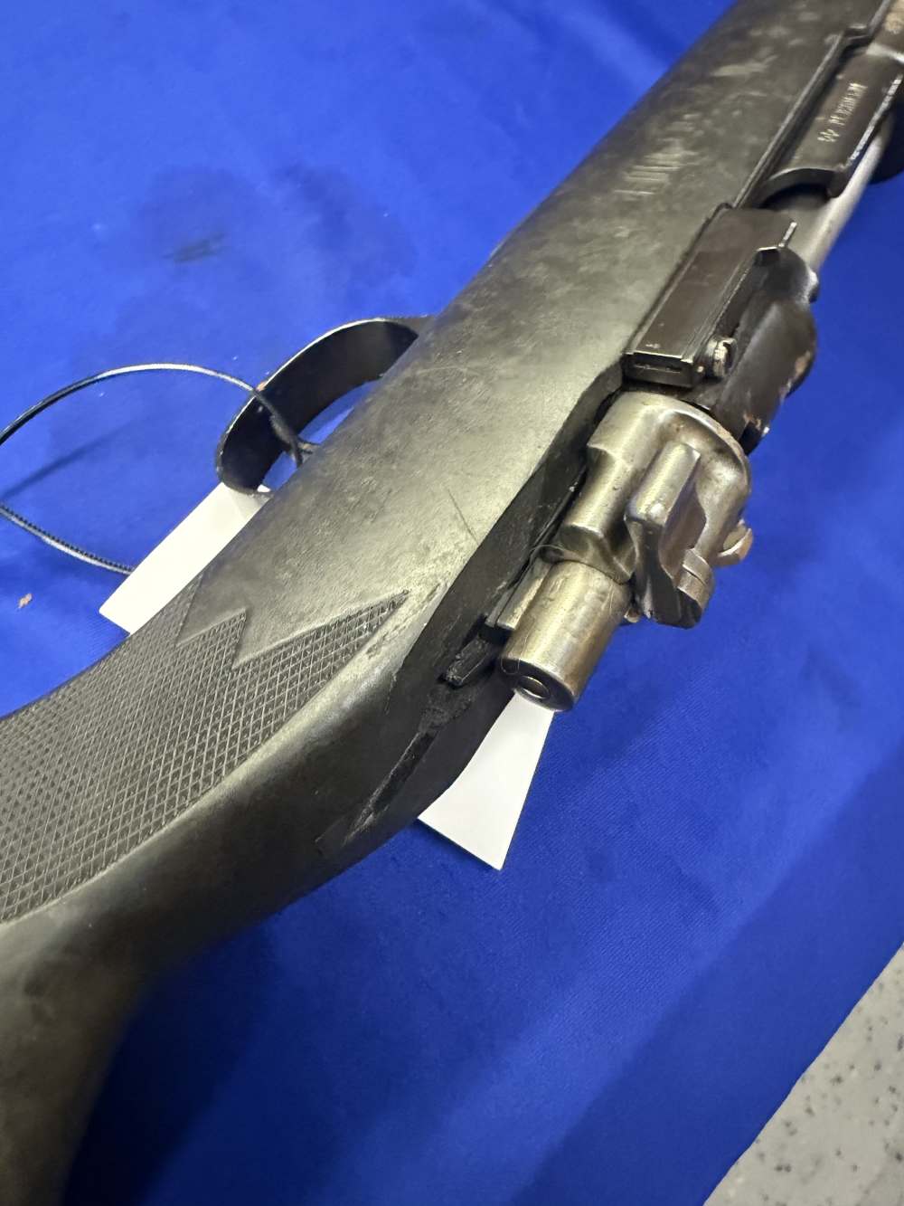 Yugo Large Ring  Mauser 01¢ start.-img-8