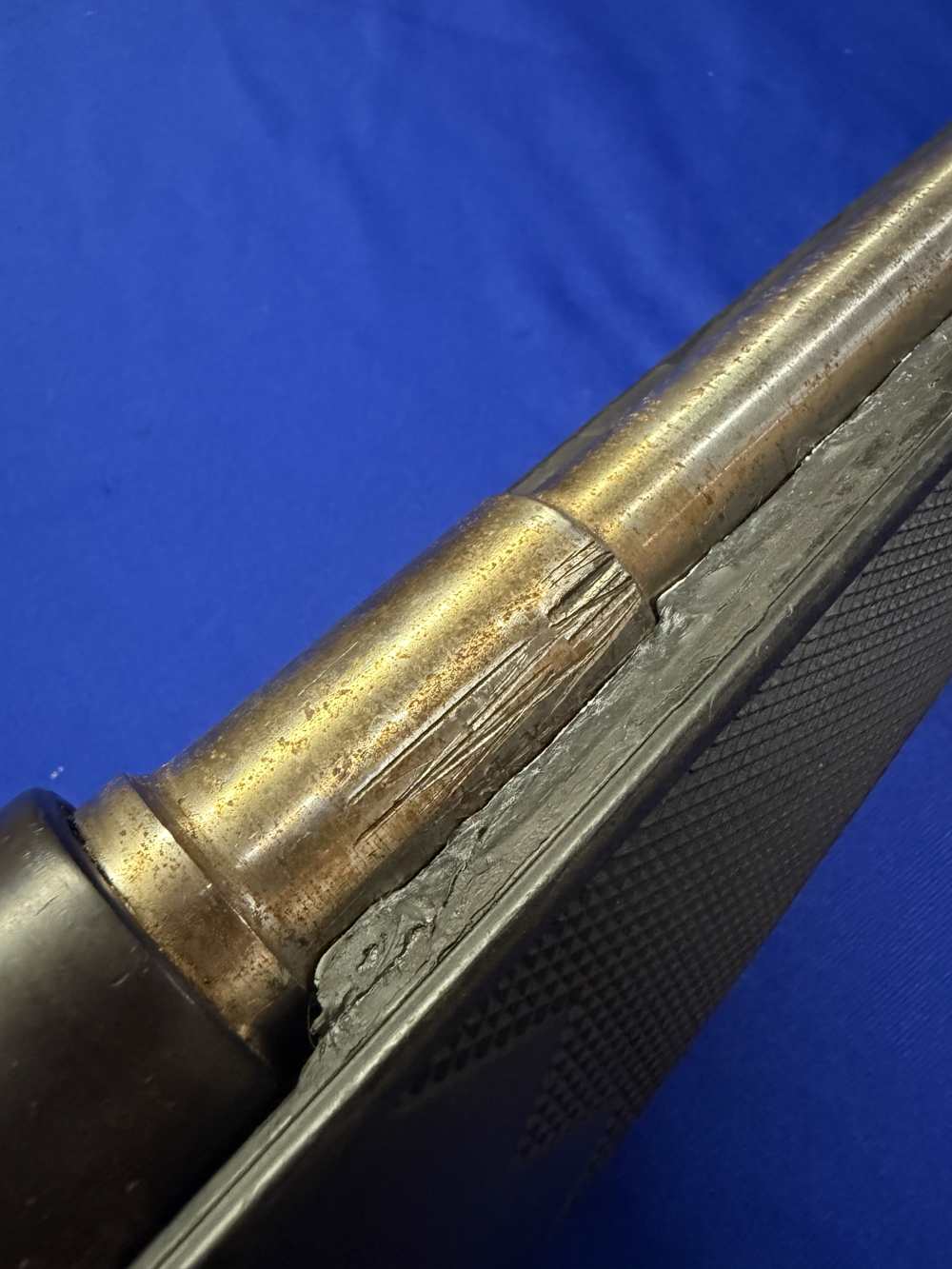 Yugo Large Ring  Mauser 01¢ start.-img-5