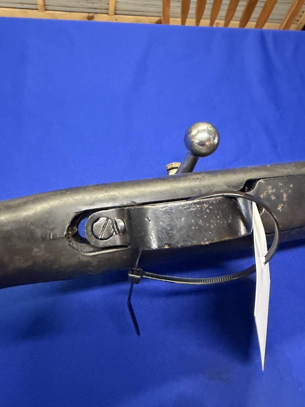 Yugo Large Ring  Mauser 01¢ start.-img-12