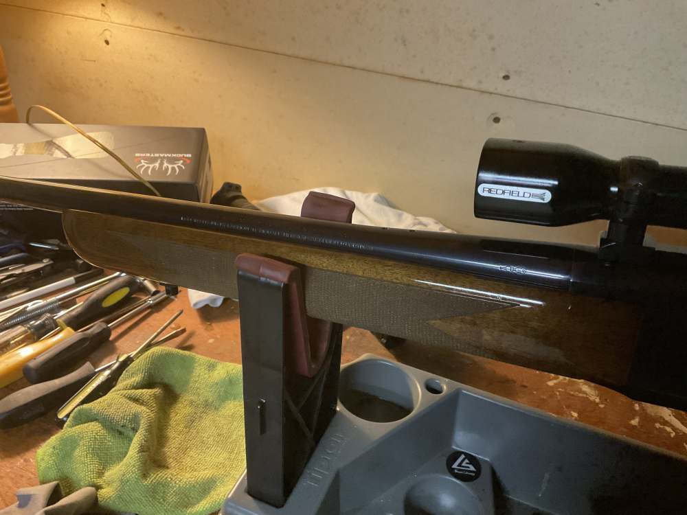 Browning bar-img-4