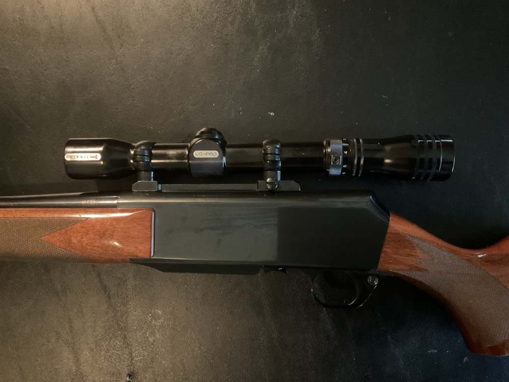 Browning bar-img-11