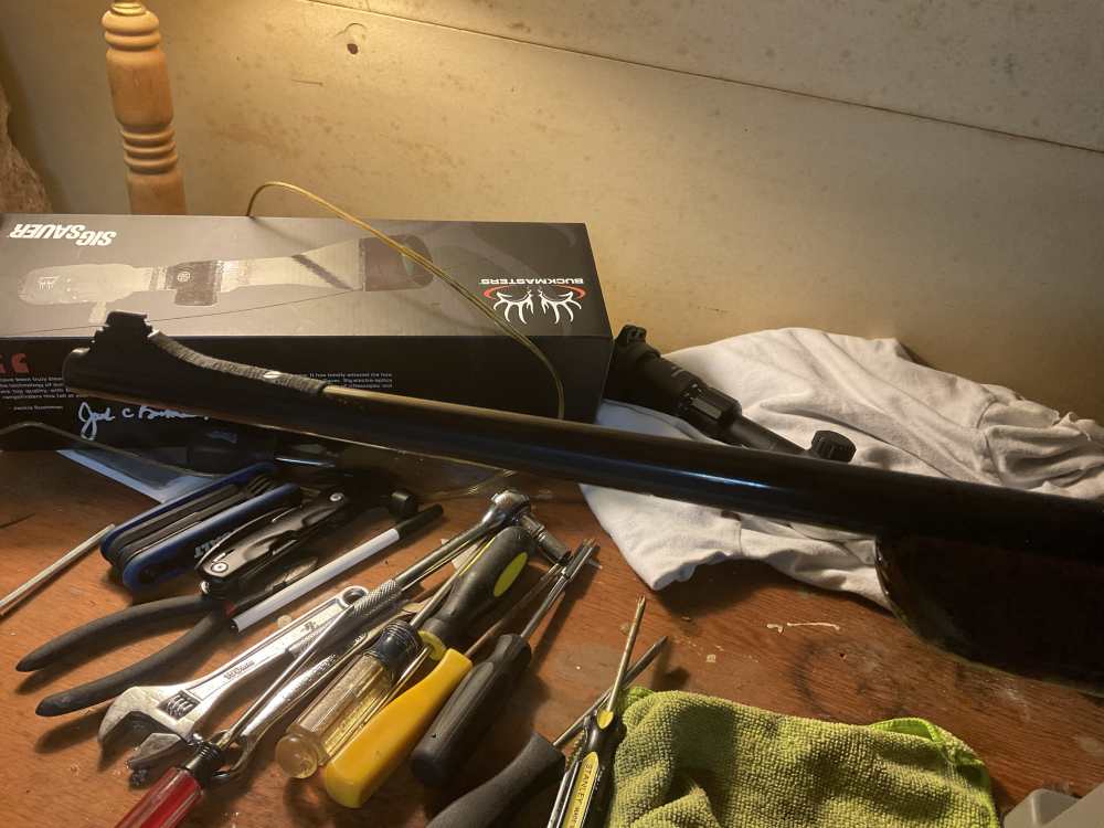 Browning bar-img-3