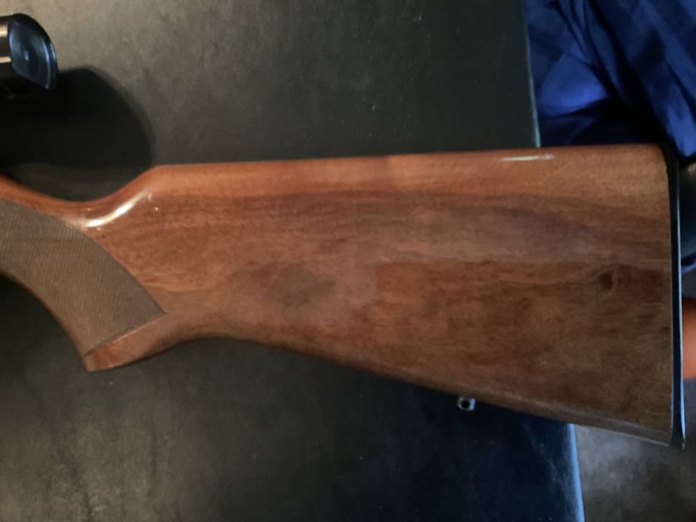 Browning bar-img-10