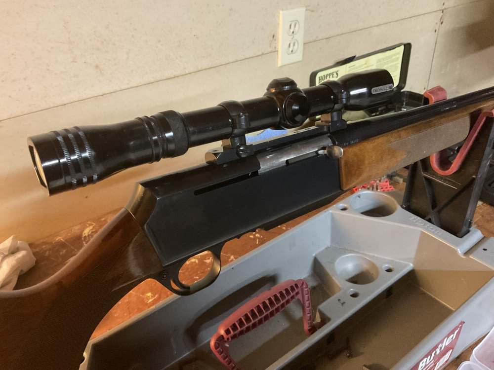 Browning bar-img-0