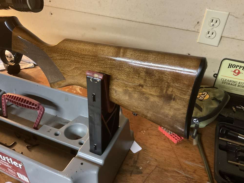Browning bar-img-5