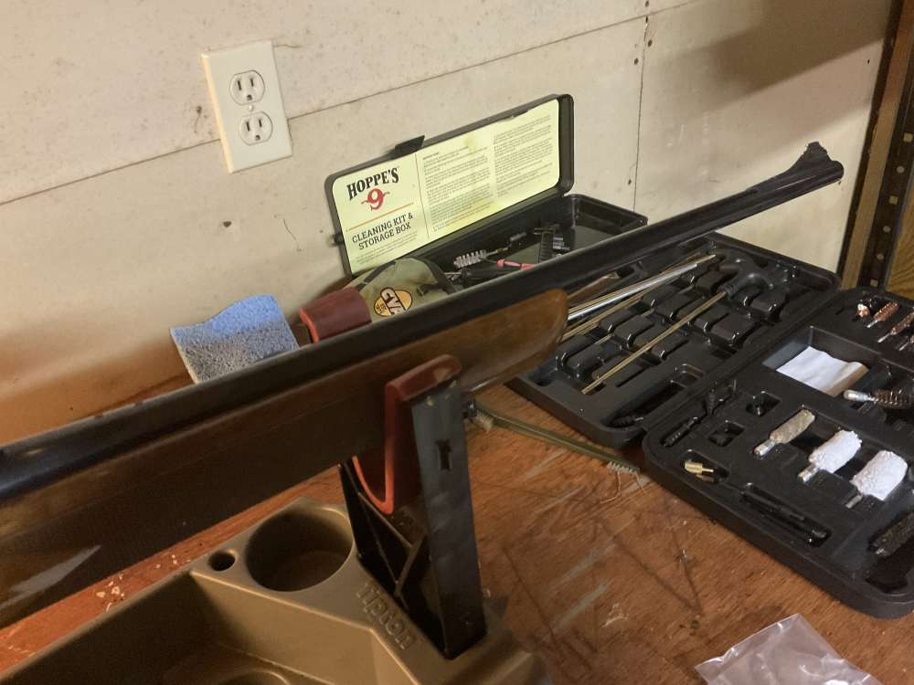 Browning bar-img-1