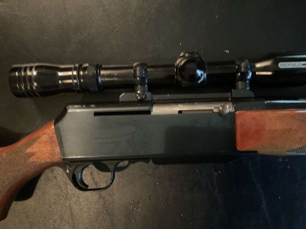 Browning bar-img-7