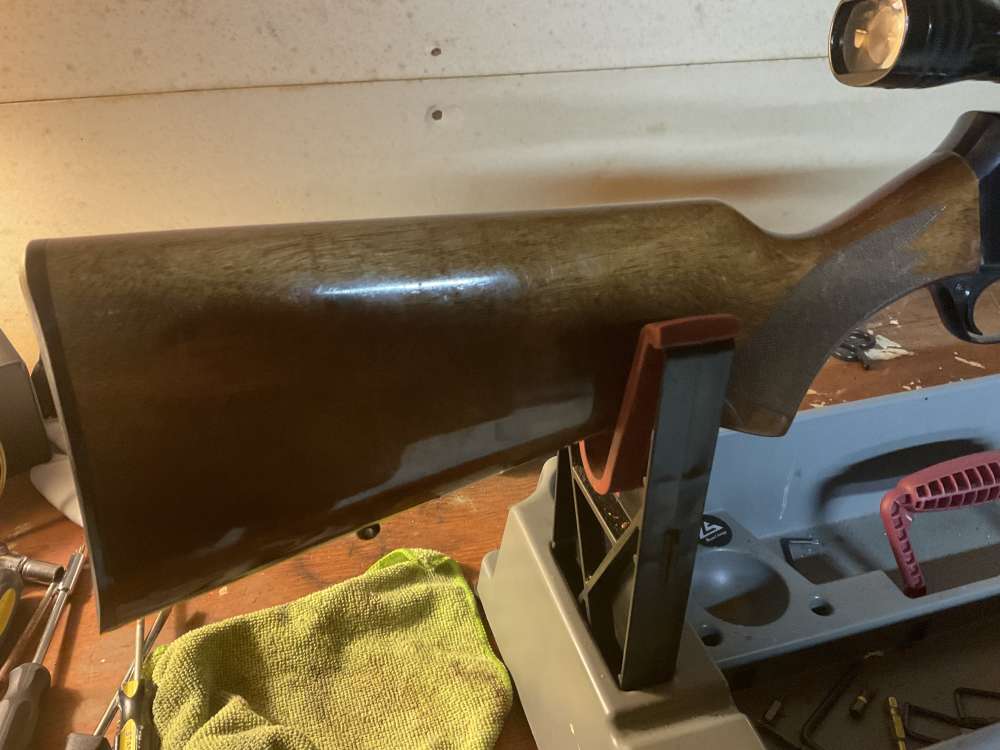 Browning bar-img-2