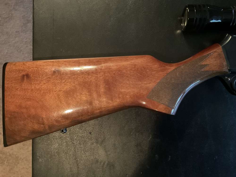 Browning bar-img-8