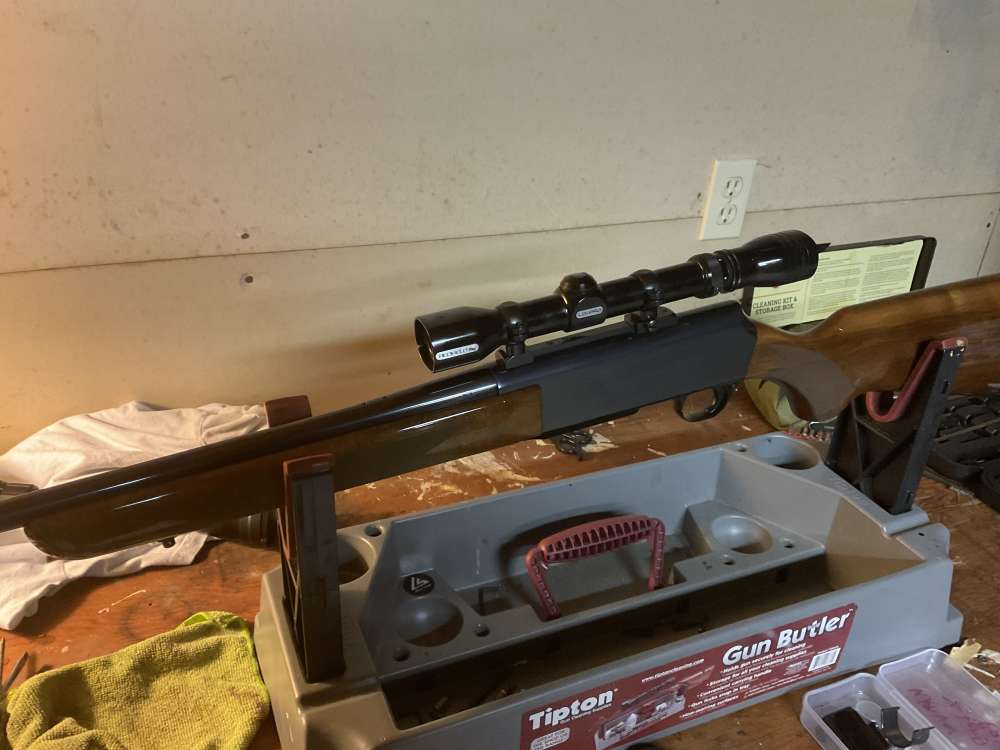 Browning bar-img-6