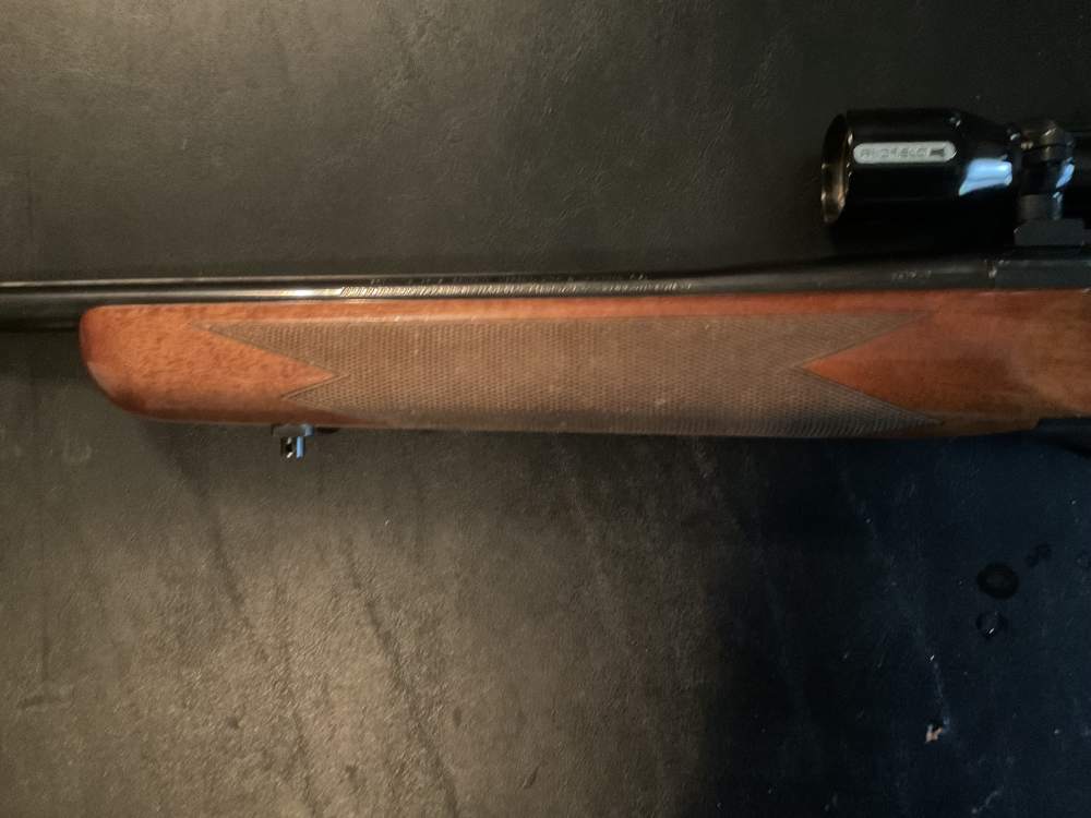 Browning bar-img-9
